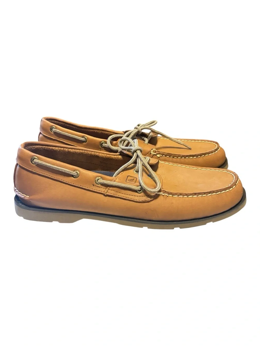 Sperry timeless two